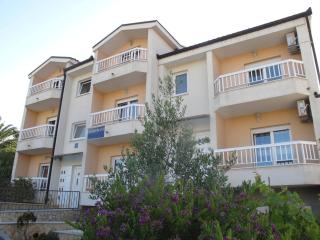 Apartments Mia - Stari Grad - 5