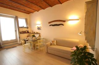 B&B Oliver - Firenze - 9