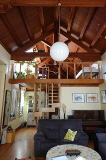 -MORC-beds & rooms-(home sharing)- - Pontevedra - 0
