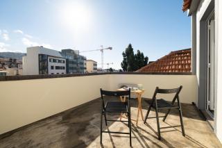 Casa do Luar - By WeHost - Funchal - 7