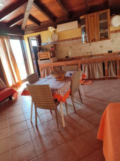Villa in vetro - Castellammare del Golfo - 5