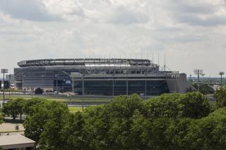 SpringHill Suites by Marriott East Rutherford Meadowlands Carlstadt - 8