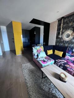 Excellence in your holidays ,begin with the small details - Playa Paraiso - 6