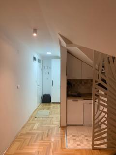 Vrnjački apartman - 2