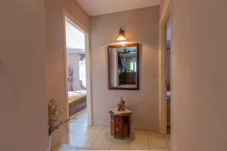 Aristotelis Apartment - Mesongi - 6