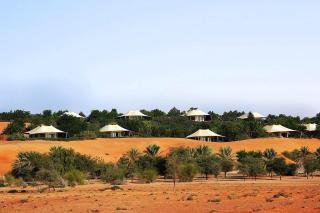 Al Maha, a Luxury Collection Desert Resort & Spa, Dubai - Murquab - 9
