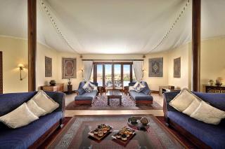 Al Maha, a Luxury Collection Desert Resort & Spa, Dubai - 3