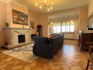 B&B Terre Toscane - Ciggiano - 5