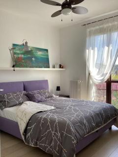 Diego's Apartment - Monza Park - 0