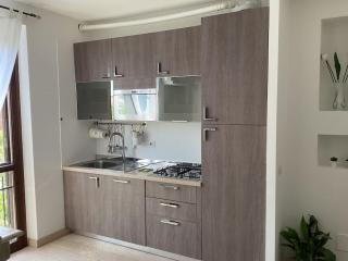 Diego's Apartment - Monza Park - Biassono - 3