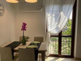 Diego's Apartment - Monza Park - Biassono - 7