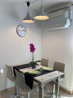 Diego's Apartment - Monza Park - Biassono - 2