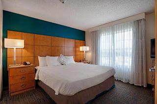 Residence Inn by Marriott Atlantic City Airport Egg Harbor Township - 1