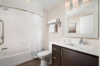 TownePlace Suites by Marriott Nashville Smyrna - 2