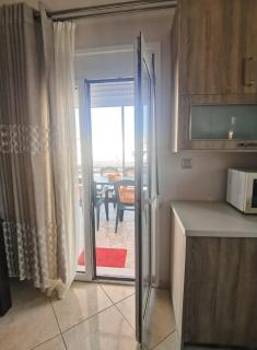 Summer blossom apartment - Calcide - 9