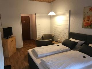 Hotel Schachten - Lindberg - 1