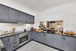 Panorama Castro Marim - Deluxe Villa With Pool - 2