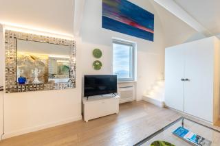 Casa Boutique by Capri 5 Senses - Capri - 1