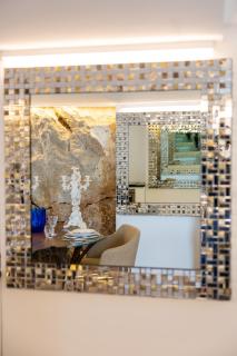 Casa Boutique by Capri 5 Senses - Capri - 3