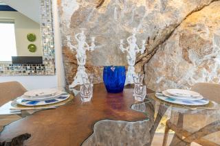 Casa Boutique by Capri 5 Senses - Capri - 8