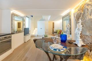 Casa Boutique by Capri 5 Senses - Capri - 4