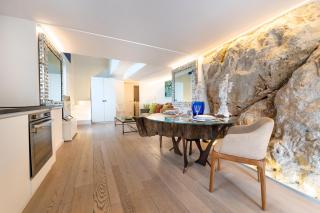Casa Boutique by Capri 5 Senses - Capri - 9