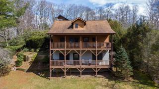 Nuttin' Better - Blowing Rock - 9
