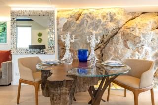 Casa Boutique by Capri 5 Senses - Capri - 5