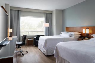 The Westin Lake Mary, Orlando North - Lake Mary - 4