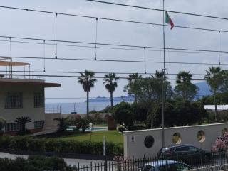 Casa Cristina, vista mare a pochi passi dalle spiagge - Chiavari - 2