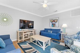 Harbur Arms - Pet Friendly - Panama City Beach - 8