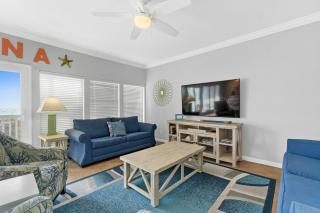 Harbur Arms - Pet Friendly - Panama City Beach - 9