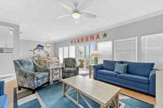 Harbur Arms - Pet Friendly - Panama City Beach - 7