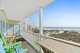 Harbur Arms - Pet Friendly - Panama City Beach - 0