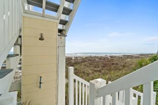 Harbur Arms - Pet Friendly - Panama City Beach - 4