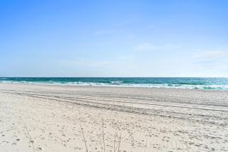 Harbur Arms - Pet Friendly - Panama City Beach - 3
