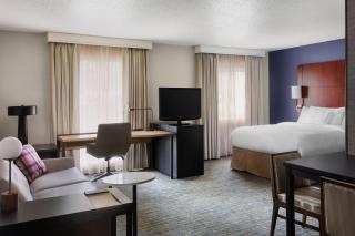 Residence Inn Philadelphia Willow Grove - 2