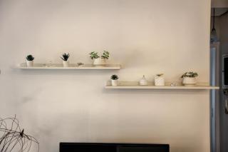 Meteora Sky House - 4