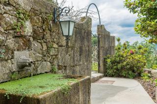 Quinta das Piramides - 2