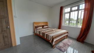 Cozy Appartment - Trianon - 7