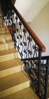 Villa Vittorio - Forno di Zoldo - 7