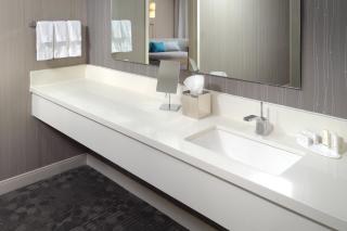Courtyard by Marriott Atlanta Alpharetta - Alpharetta - 5