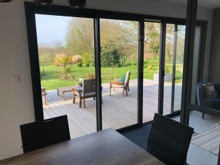 Ti Laouen Karaez - 6