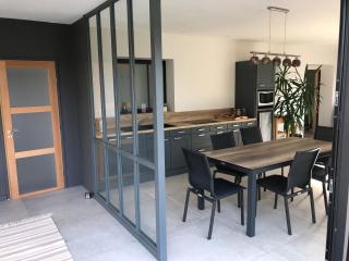 Ti Laouen Karaez - Carhaix-Plouguer - 2