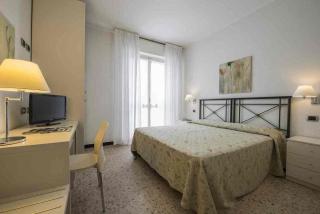 Hotel Aida - Alassio - 5