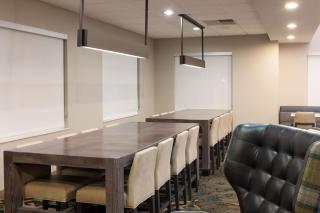 Residence Inn by Marriott North Little Rock - North Little Rock - 5