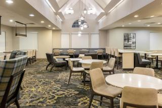 Residence Inn by Marriott North Little Rock - North Little Rock - 1