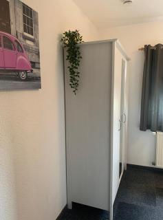 Hotel Zur Schleuse (Garni) - Datteln - 8
