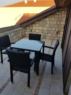 Seaview Apartments VERA - Petrovac na Moru - 5