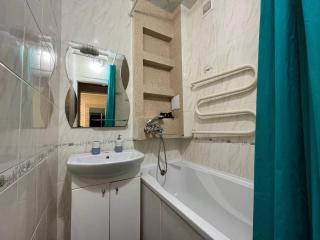 2к квартира Велика Васильківська 118, Палац Україна - 3